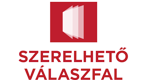 Szerelhető Válaszfal