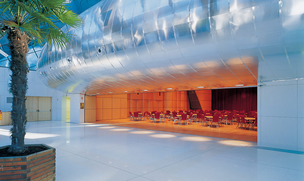 340 n Movable-insulated-walls-1c